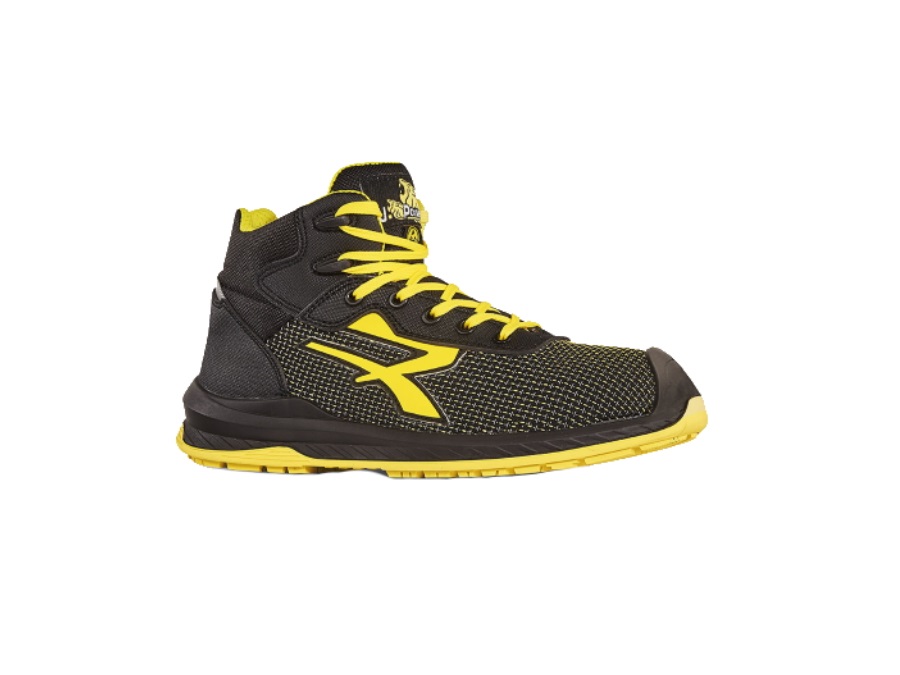 UPOWER Scarpa domingo s3 ci hi hro src