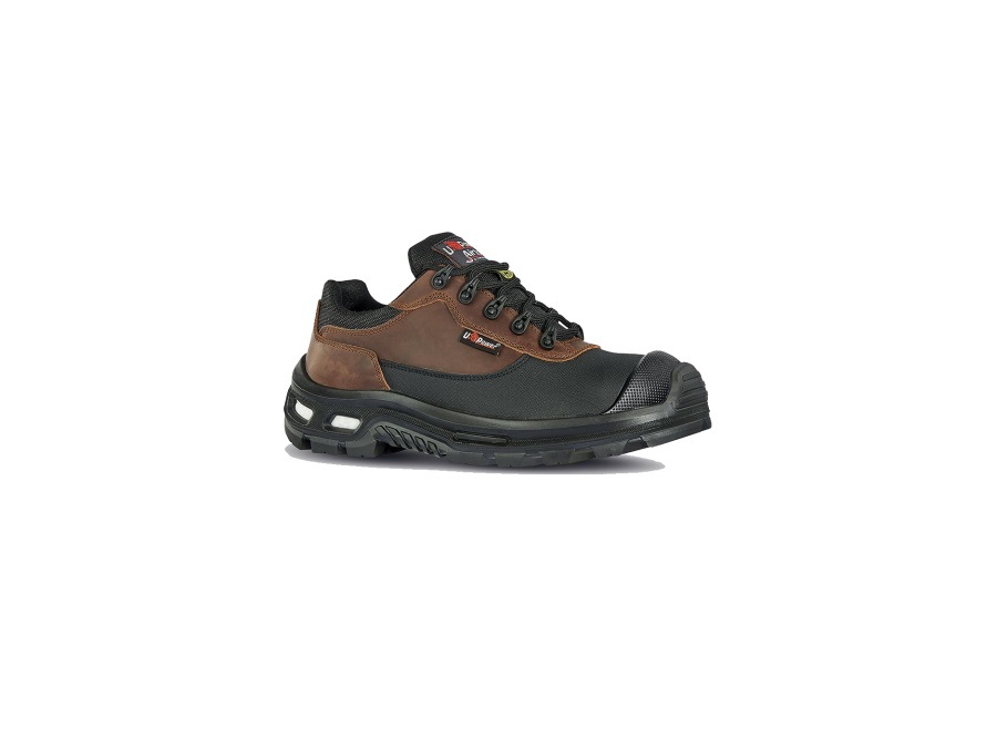 UPOWER Scarpa escape S3 SRC CI ESD