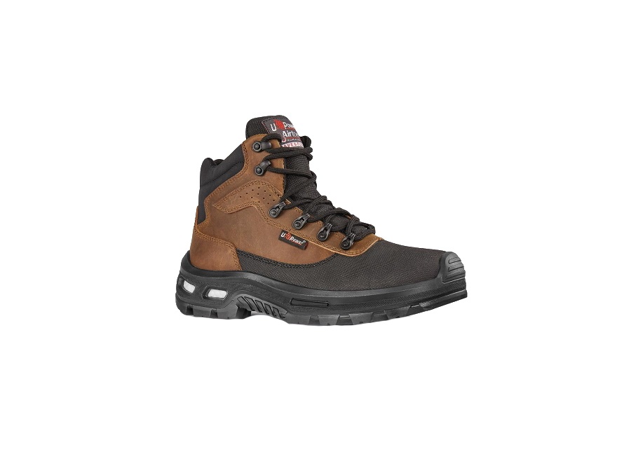 UPOWER Scarpa floyd esd c1 an src