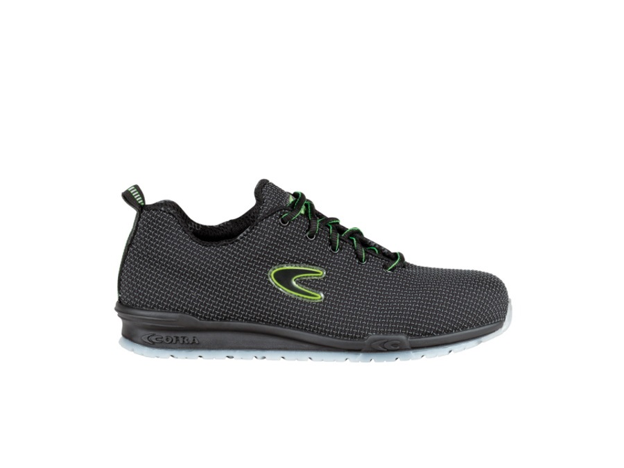 COFRA Scarpa monti s3 src