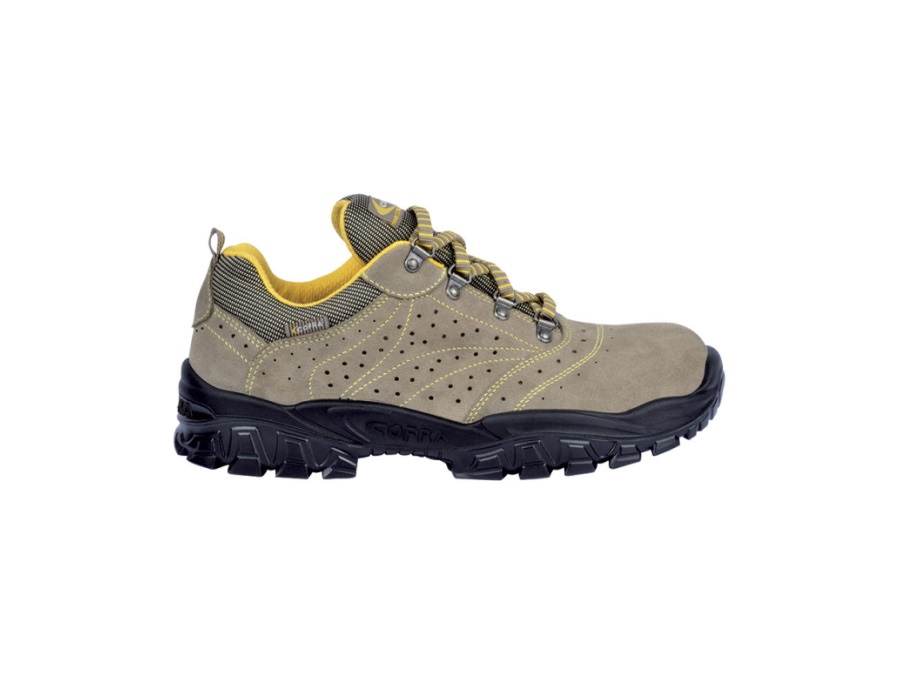 COFRA Scarpa nilo s1 p src