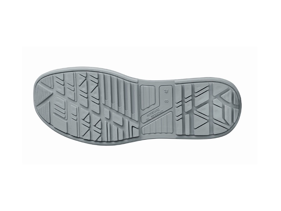 UPOWER Scarpa structure s2 src