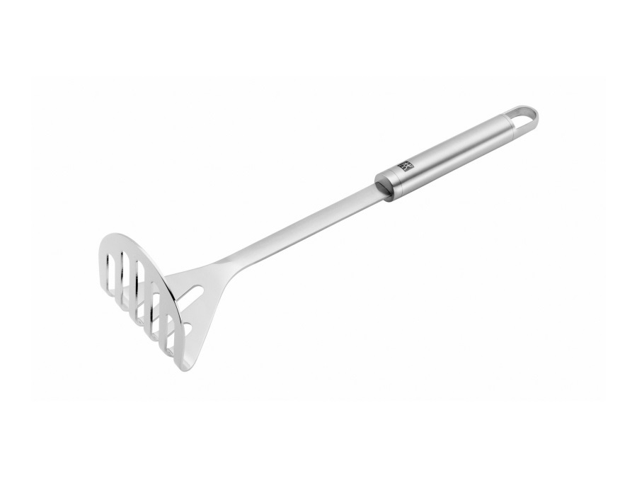 ZWILLING J.A.HENCKELS ITALIA Schiacciapatate 305 mm