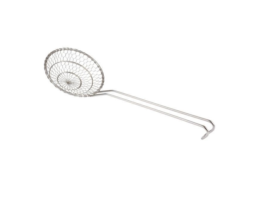 TESCOMA Schiumarola per fritti, Ø 13 cm, "grandchef"