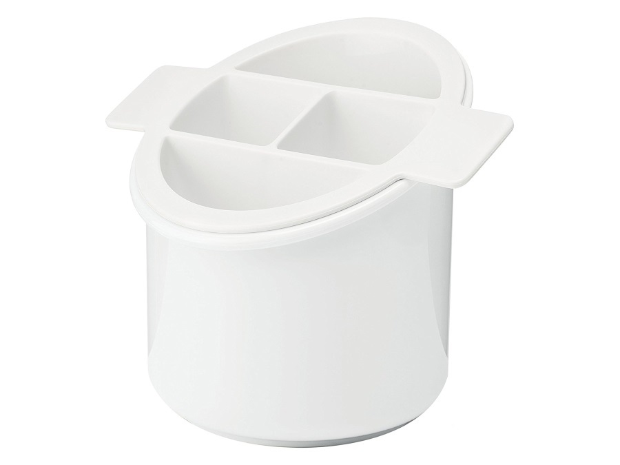 https://www.ferramentavanoli.com/scolaposate-forme-casa-13456-11-guzzini-plastica-bianco-fratelli-guzzini-spa~1~4~2517~3672.jpeg