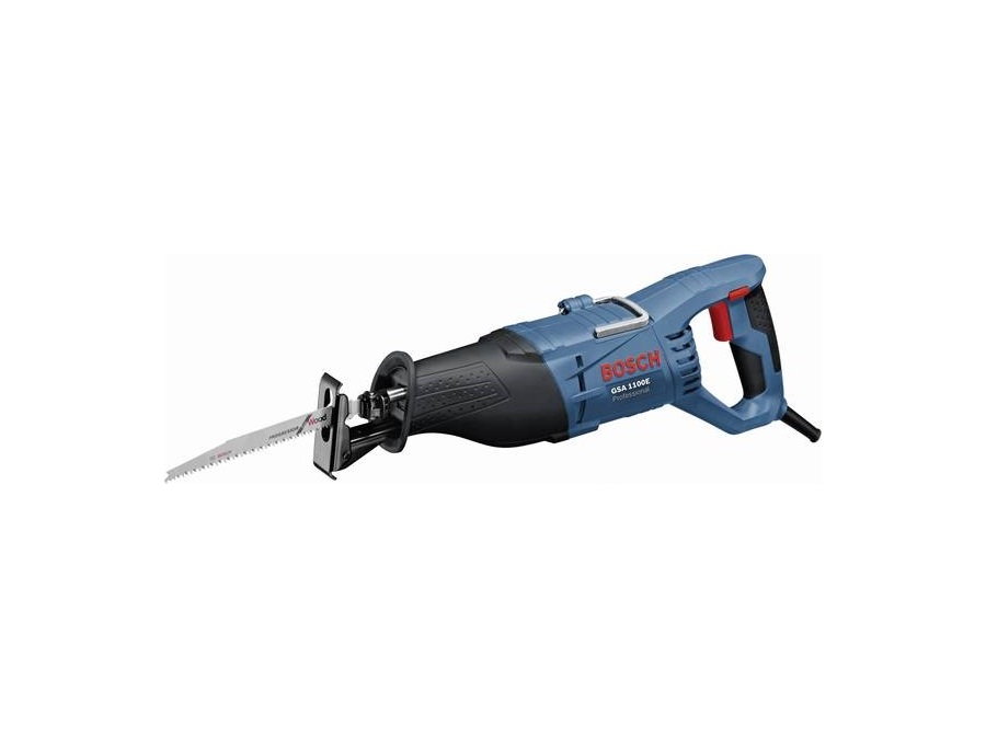 BOSCH Sega universale gsa 1100 e