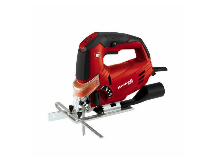 EINHELL SEGHETTO ALTERNATIVO 620 W TC-JS (S) 85