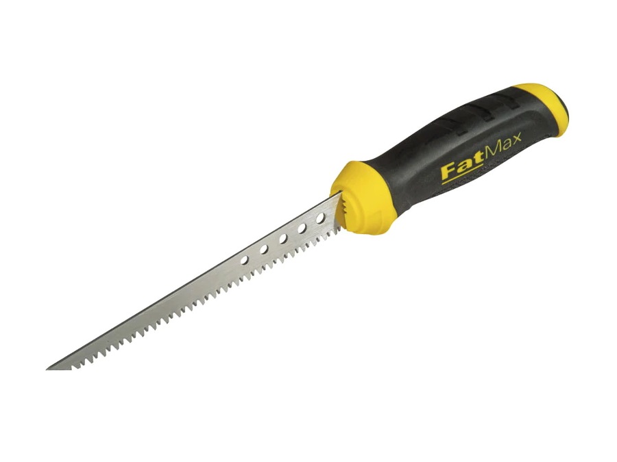 STANLEY Seghetto universale fatmax