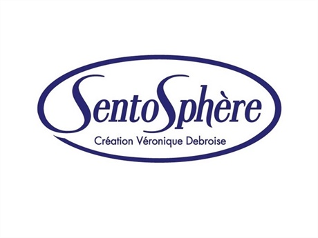 SENTOSPHERE