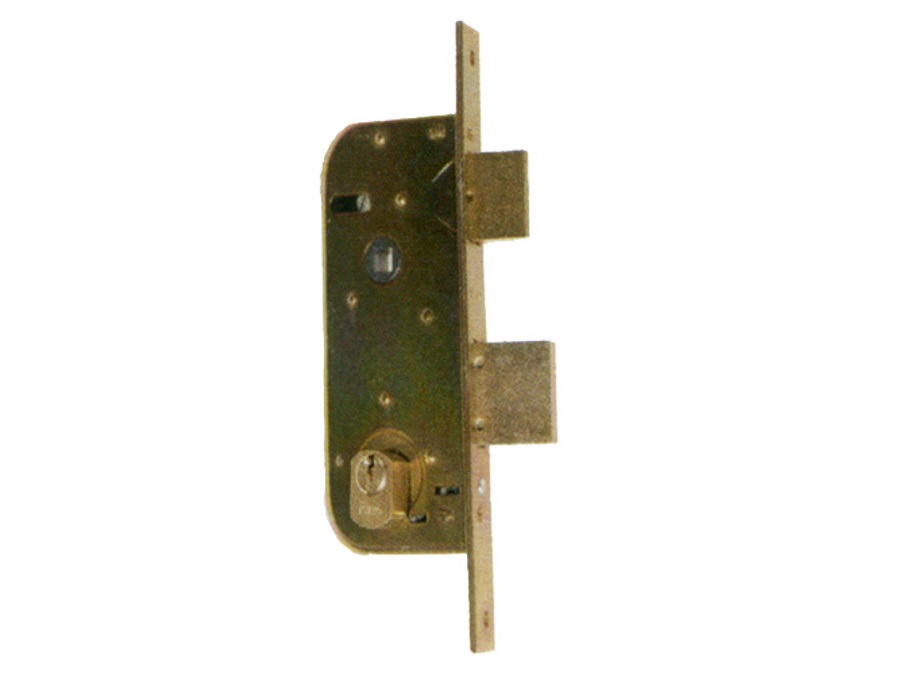 Iseo serrature serratura per cancello cod. 620350