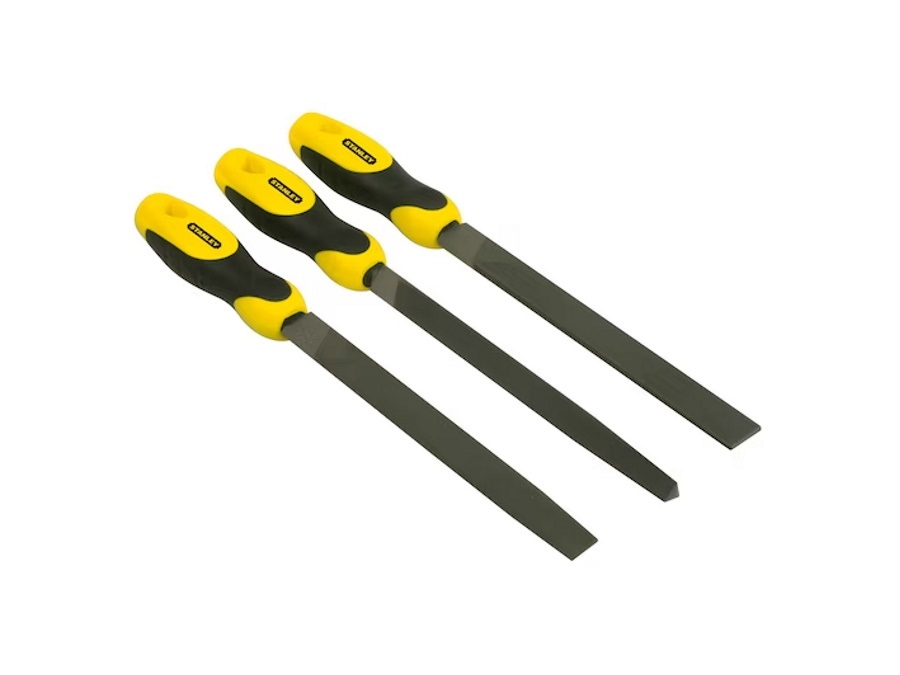 STANLEY Set 3 Lime