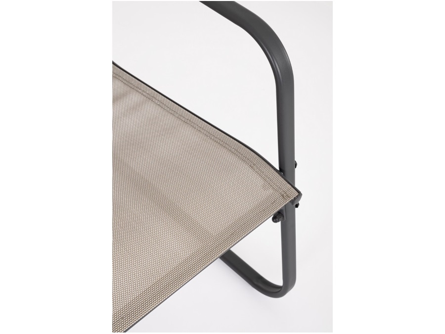 BIZZOTTO SET SALOTTO GONZALO TORTORA