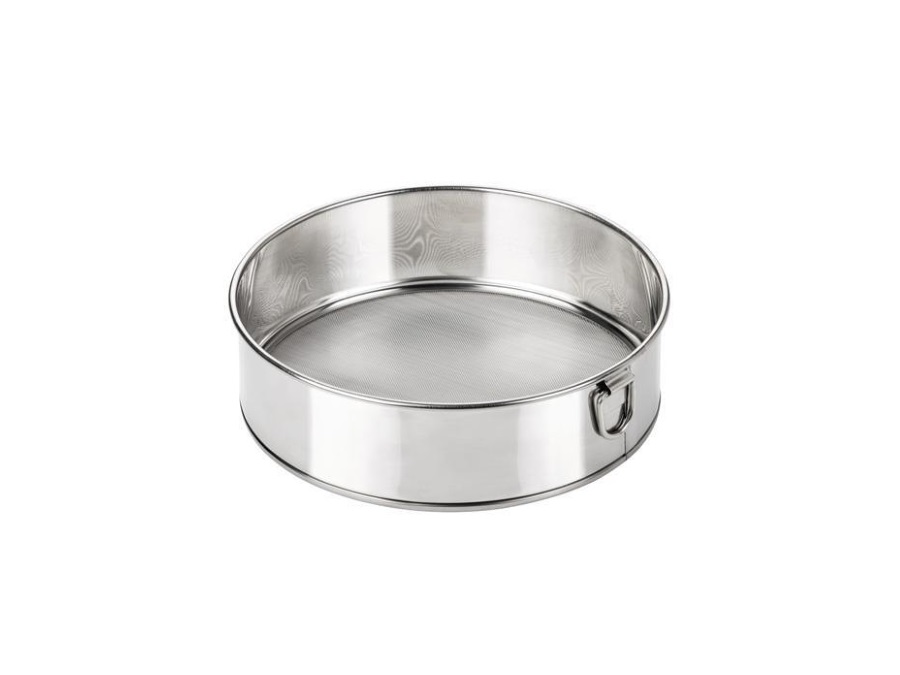 TESCOMA SETACCIO DA CUCINA