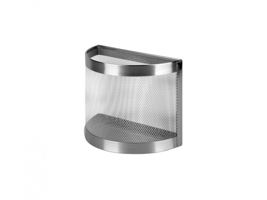 KNINDUSTRIE Settore pasta, acciaio inox, 24 cm