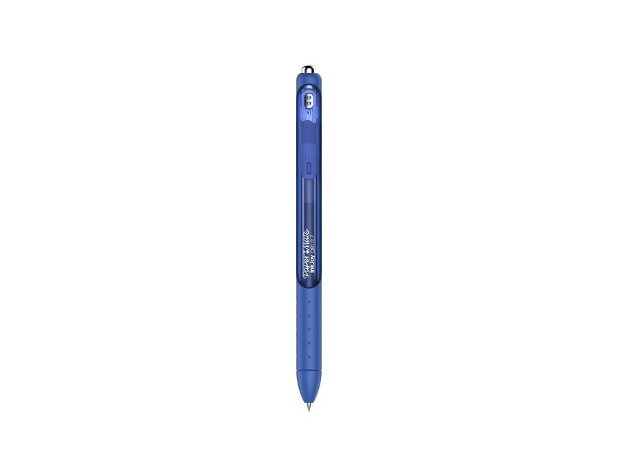 DYMO Sfera inkjoy gel 0,7 blu