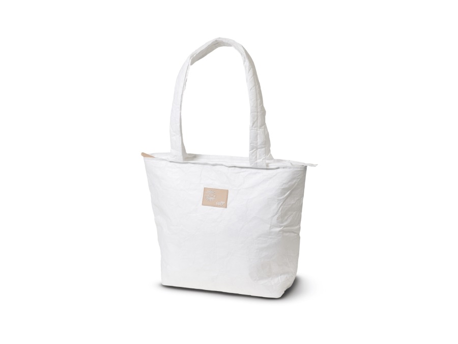 WD LIFESTYLE Shopping bag wd447 - wd lifestyle