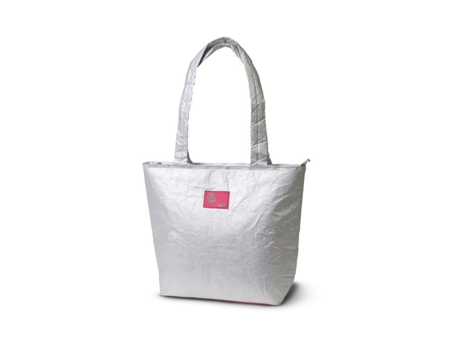 WD LIFESTYLE Shopping bag wd447 - wd lifestyle