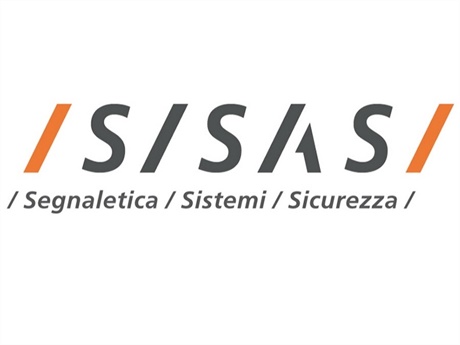 SISAS SPA