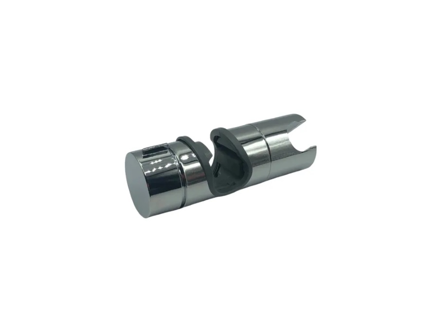 GEDY SPA Slider 19mm tondo per saliscendi