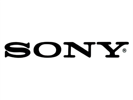 SONY