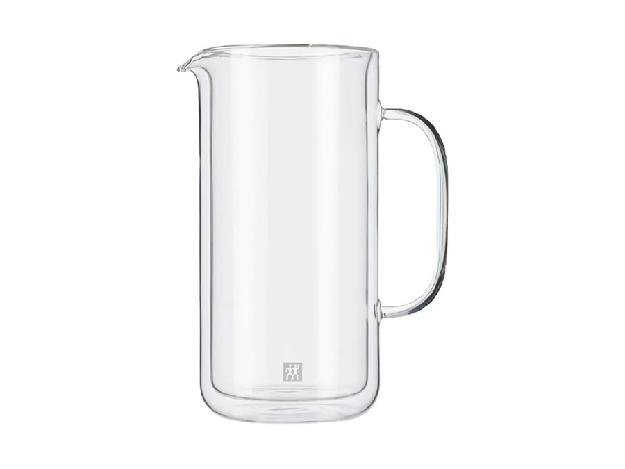ZWILLING J.A.HENCKELS ITALIA Sorrento plus, caraffa 750 ml