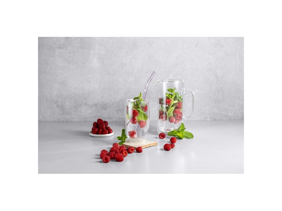 ZWILLING J.A.HENCKELS ITALIA Sorrento plus, caraffa 750 ml