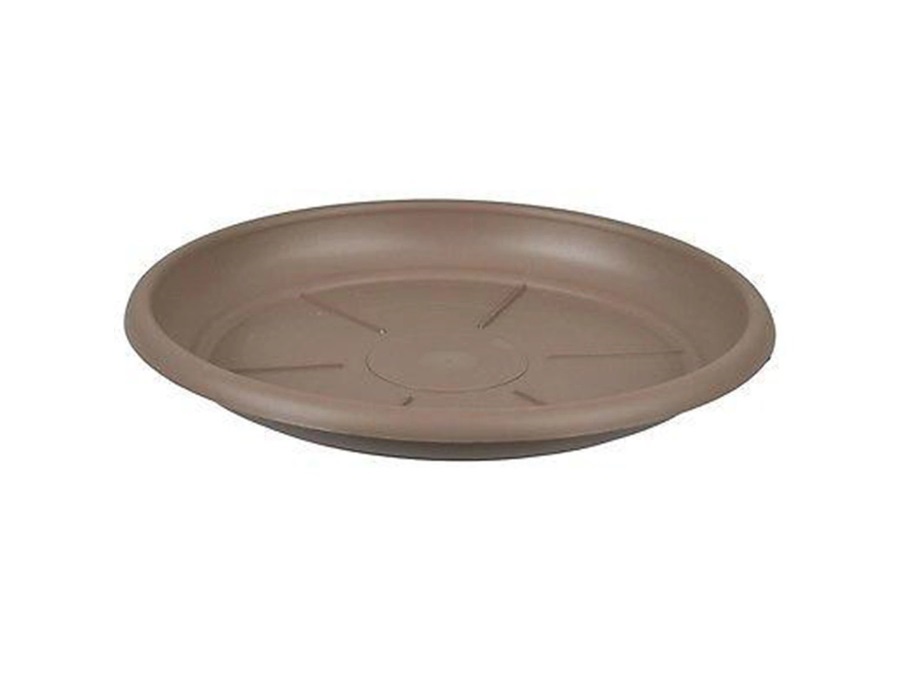 DEROMA SOTTOVASO DAY R camel, 22 cm