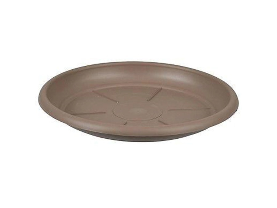 DEROMA SOTTOVASO DAY R camel, 40 cm