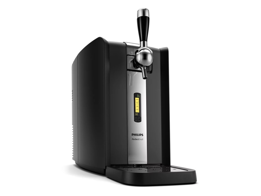 PHILIPS SPILLATORE BIRRA HD3720 PHILIPS