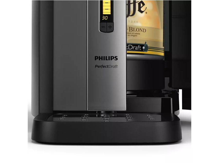 PHILIPS SPILLATORE BIRRA HD3720 PHILIPS