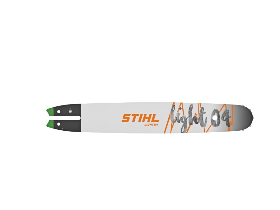 ANDREAS STIHL Spranga LIGHT 04, .325", 1,3 MM, ATTACCO 3003