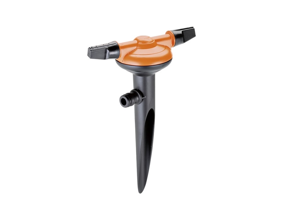 CLABER SPA SPRAY-JET - 8663