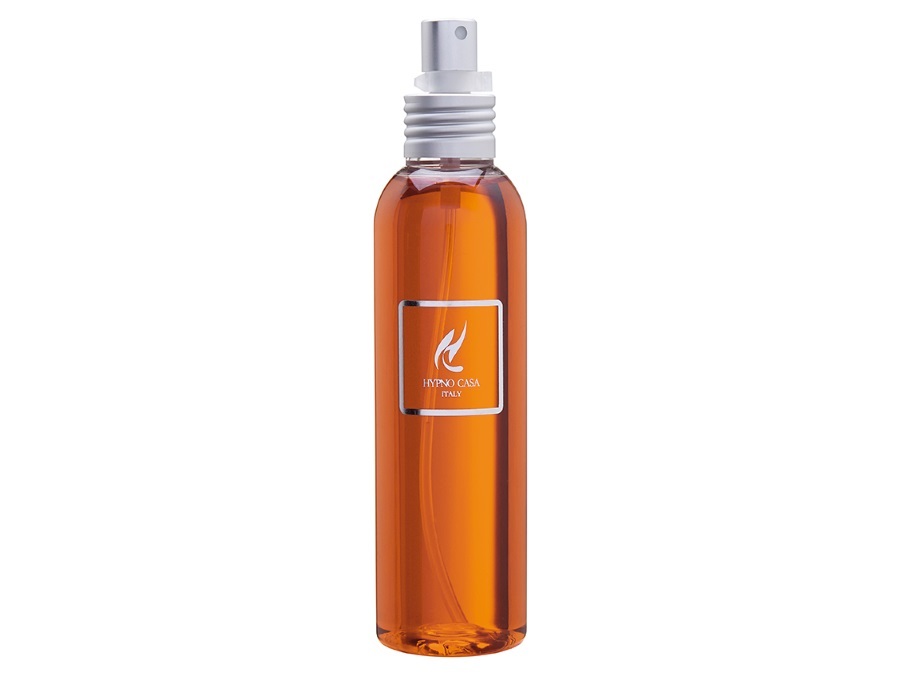 HYPNO CASA Spray per ambiente 150 ml - Dolce Mandarino