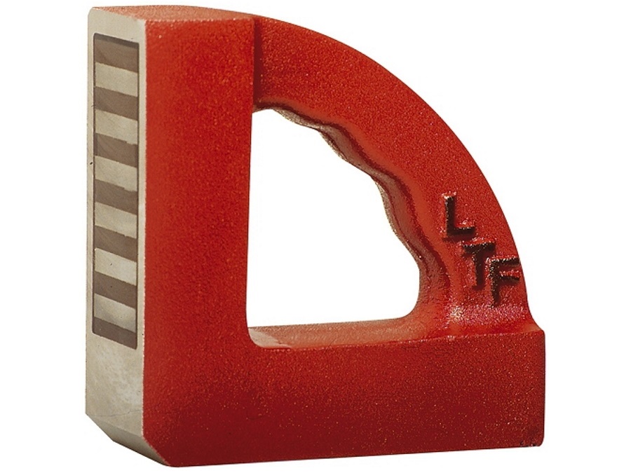 LTF SPA SQUADRA MAGNETICA, 200X200MM