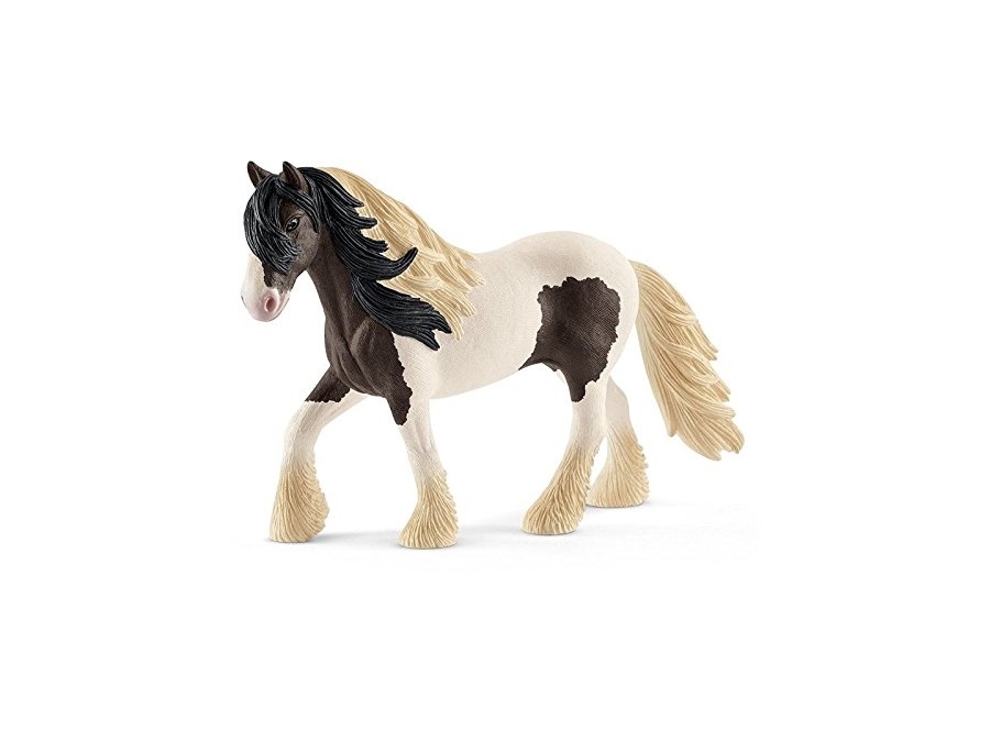 SCHLEICH stallone tinker