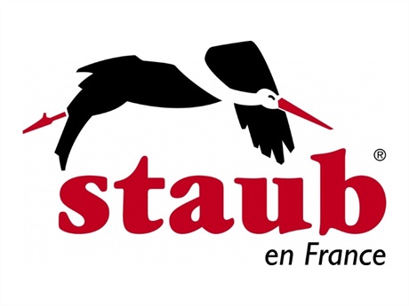 STAUB