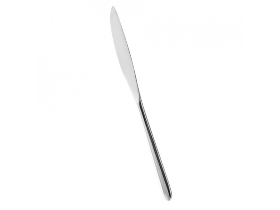 ABERT Stilo, coltello tavola 23 cm