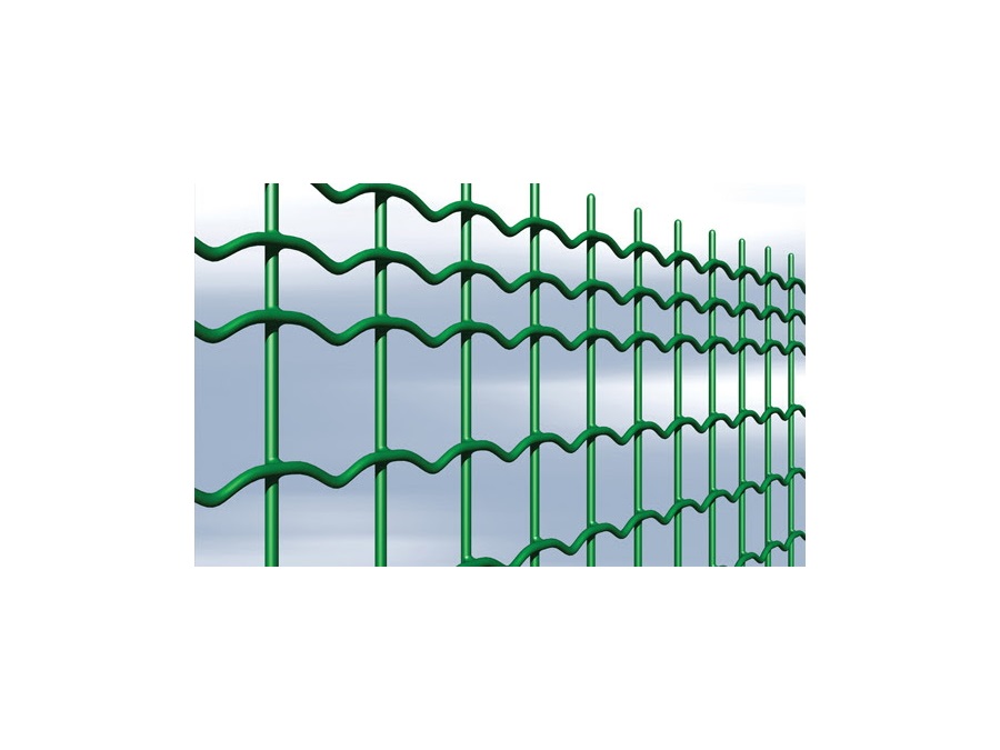 CAVATORTA SPA Stilplax, rotolo h. 122 cm, senza punte parte superiore