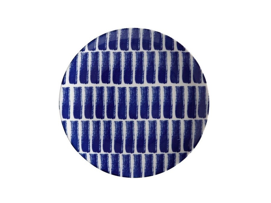 MAXWELL & WILLIAMS Suomi Brush Stroke Piatto 20cm