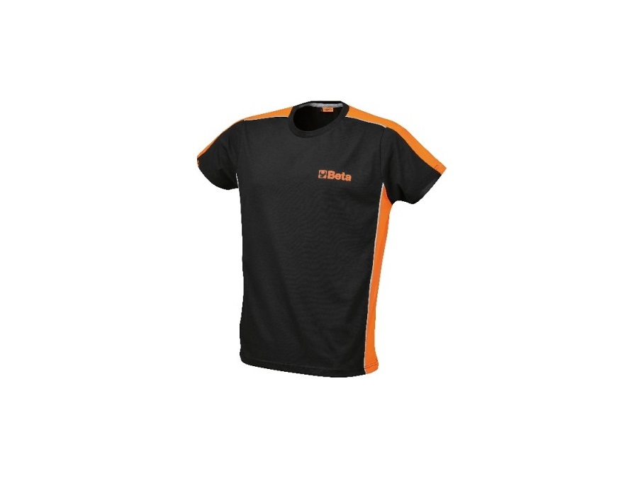 BETA UTENSILI T-shirt 100% cotone jersey, 160 g