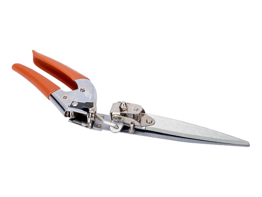 BAHCO Tagliaerba a mano GS-76