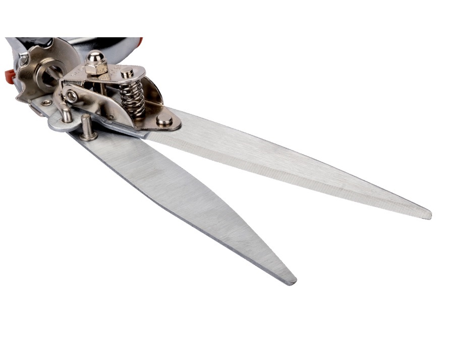 BAHCO Tagliaerba a mano GS-76