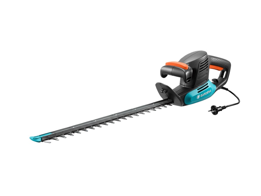 GARDENA Tagliasiepi EasyCut 450W