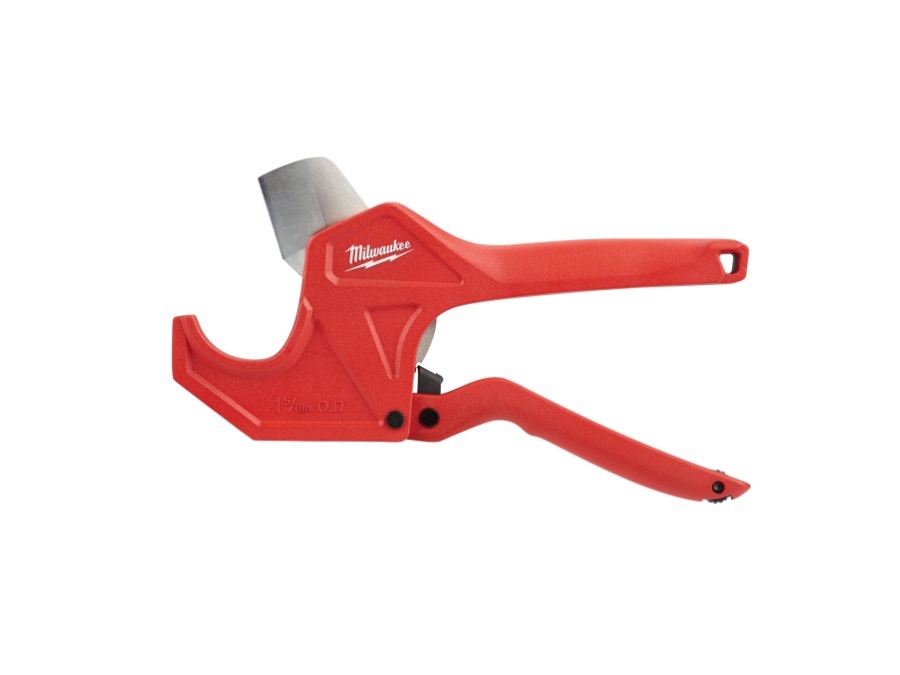 MILWAUKEE Tagliatubi - 63 mm