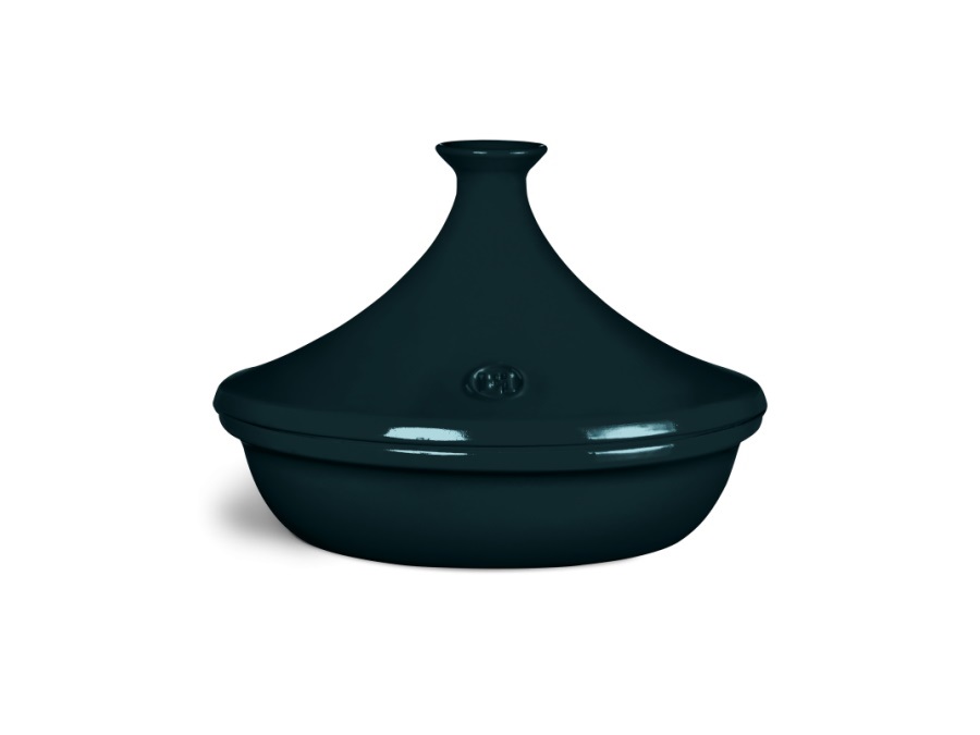 EMILE HENRY-EMILE & CO Tajine, Ø 27 cm, belle-ile