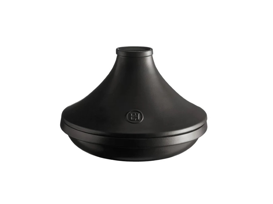 EMILE HENRY-EMILE & CO Tajine, ardesia