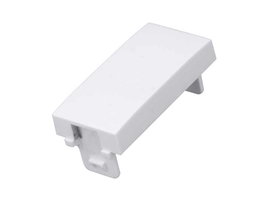 NOVA LINE Tappo Copriforo, LK40056C