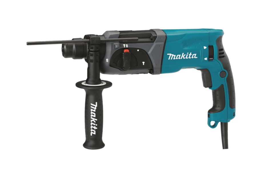 MAKITA Tassellatore HR2470