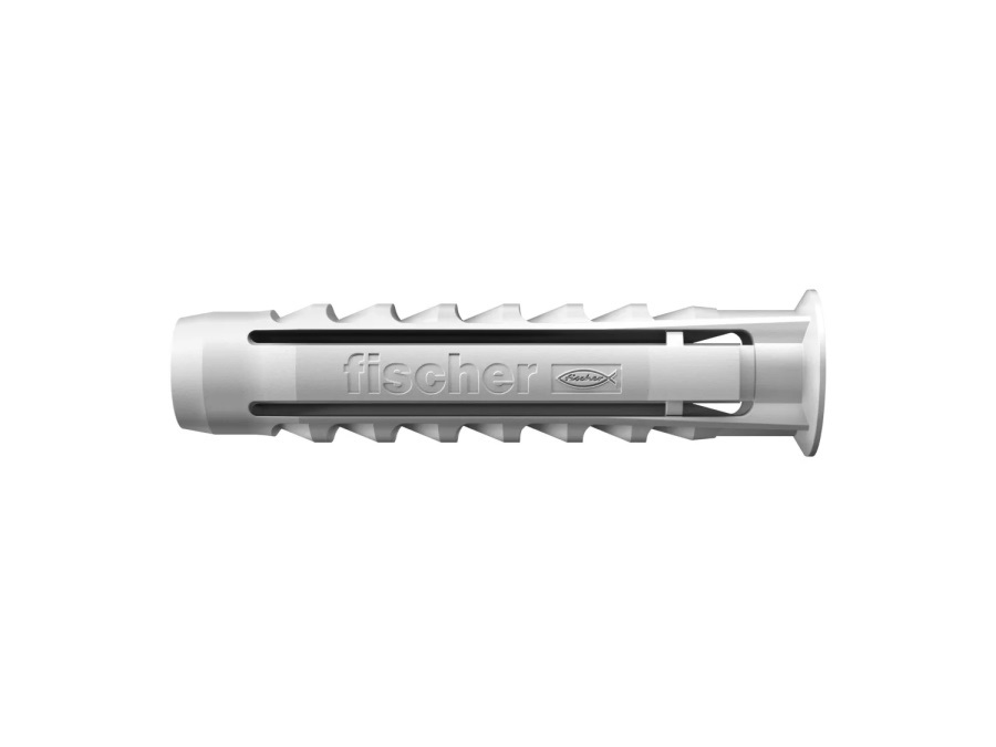 FISCHER Tassello in nylon SX