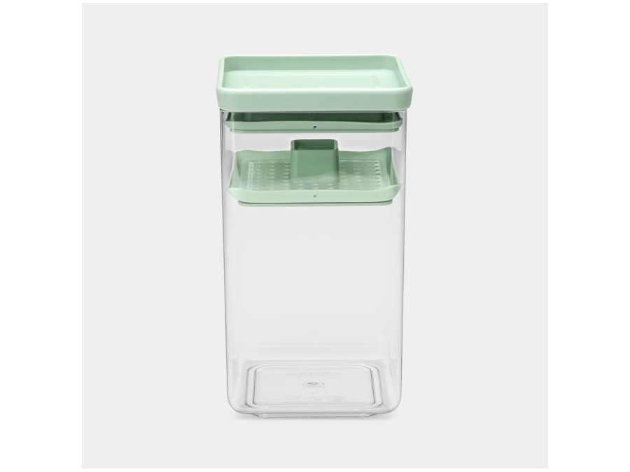 BRABANTIA Tasty+, Kit di Fermentazione